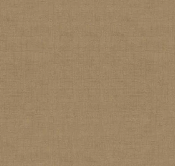 Makower Linen Texture 1/4m V Hessian Cotton fabric
