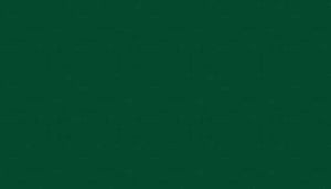 Makower Linen Texture G10 Green