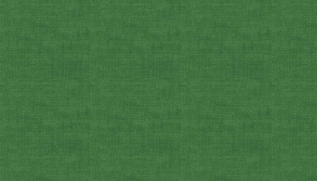 Makower Linen Texture G5 Green