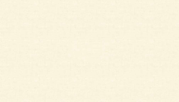 Makower Linen Texture Q1 Cream