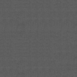 Makower Linen Texture S8 Grey