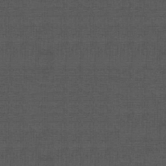 Makower Linen Texture S8 Grey
