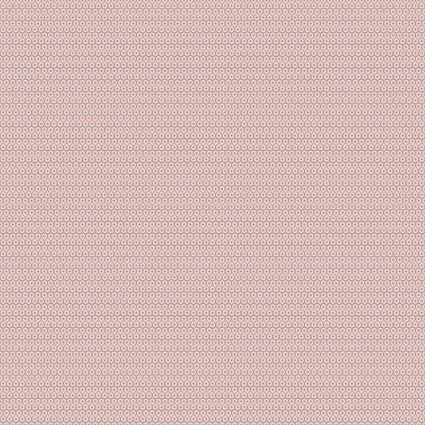 Basic Harmony 4520-409