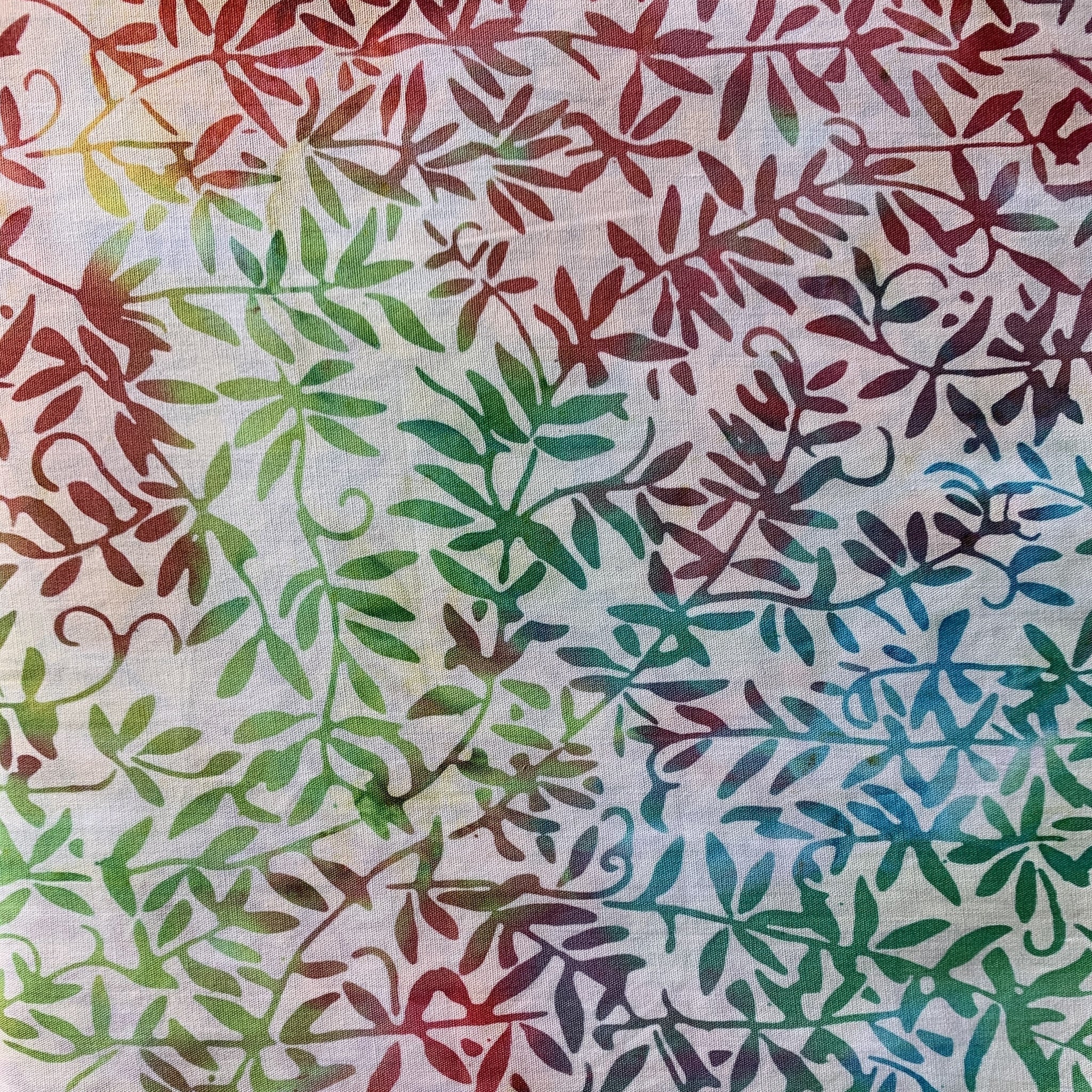Batik - 1023