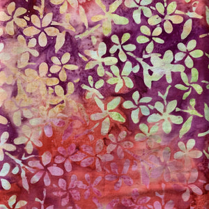 Batik - 1032