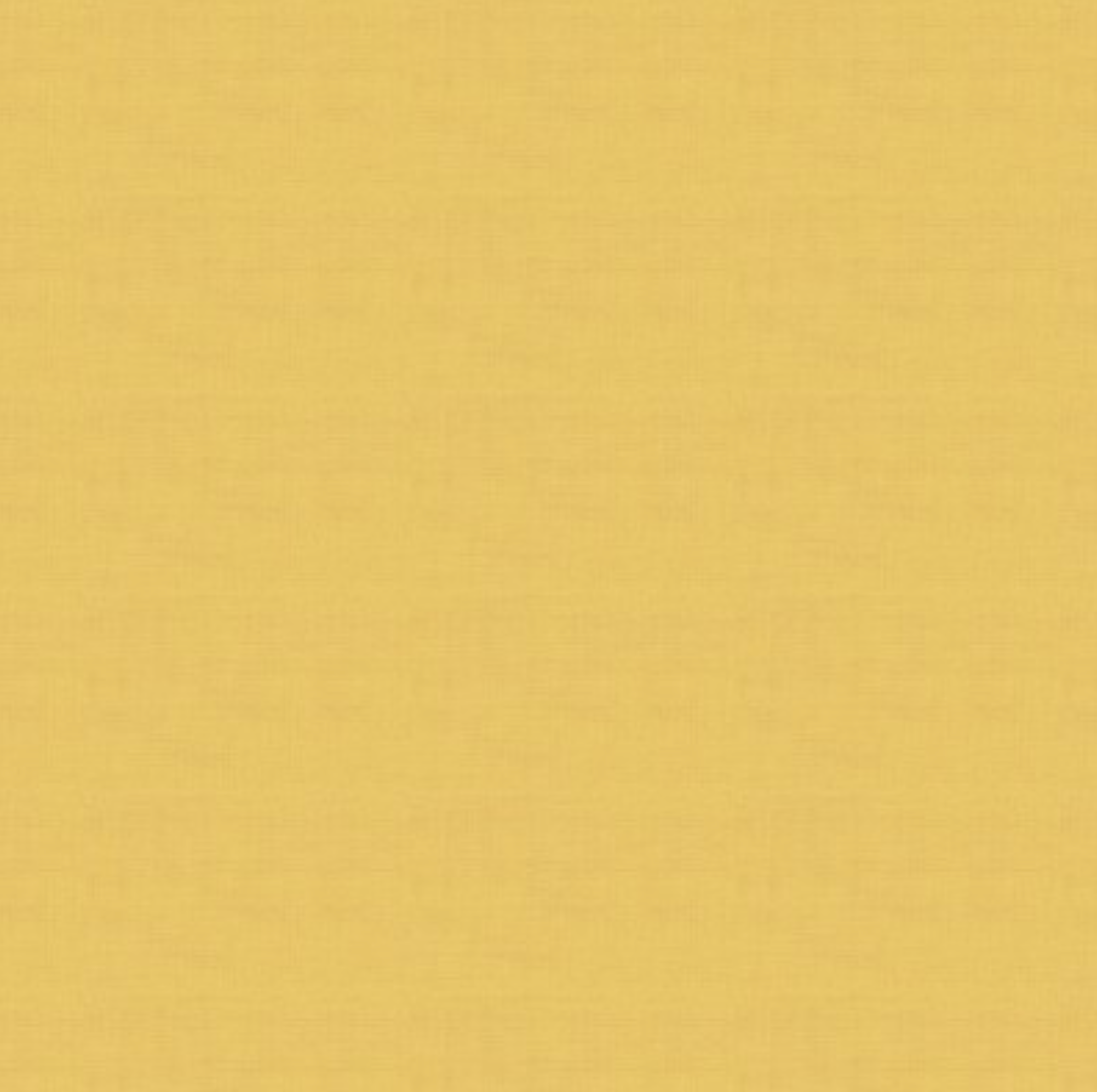 NEW Makower Linen Texture Y22 Wheat