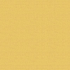 NEW Makower Linen Texture Y22 Wheat