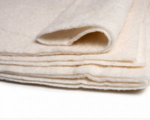 Hobbs Heirloom Wadding 96" Wide