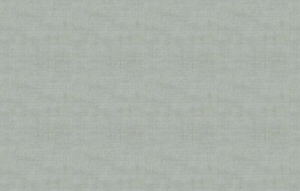 Makower Linen Texture B3 Blue Fabric