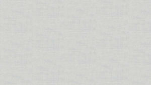 Makower Linen Texture S2 Dove Grey
