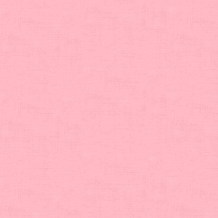 Makower Linen Texture P2 Petal Pink