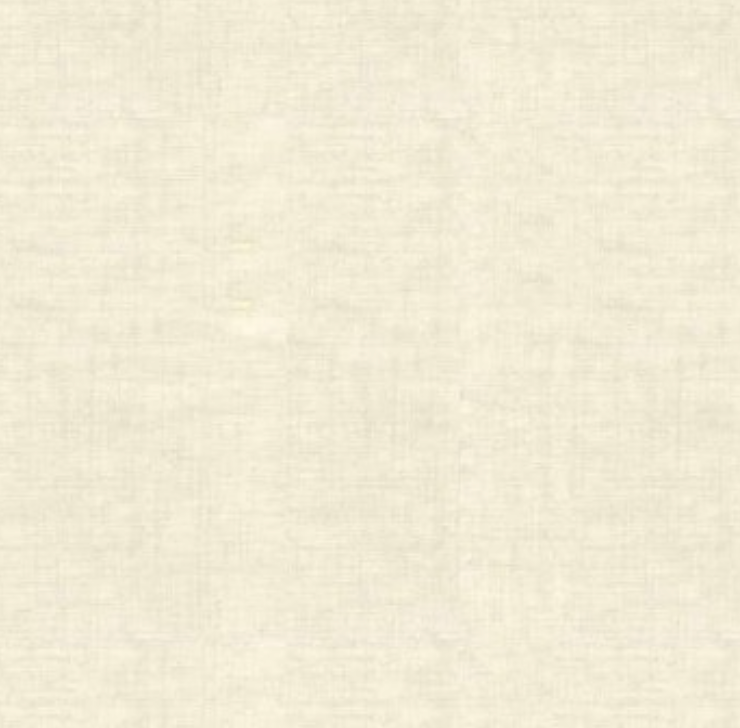 Light Co-ordinate fabric for French General Quilt