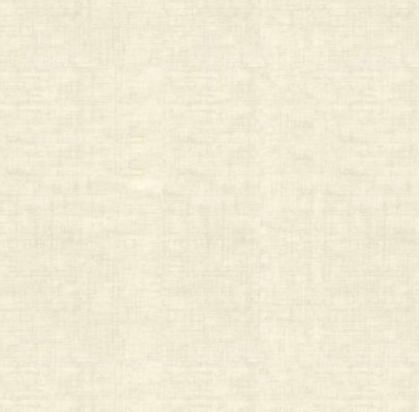 Light Co-ordinate fabric for French General Quilt