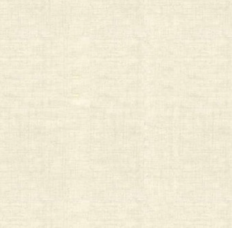 Light Co-ordinate fabric for French General Quilt