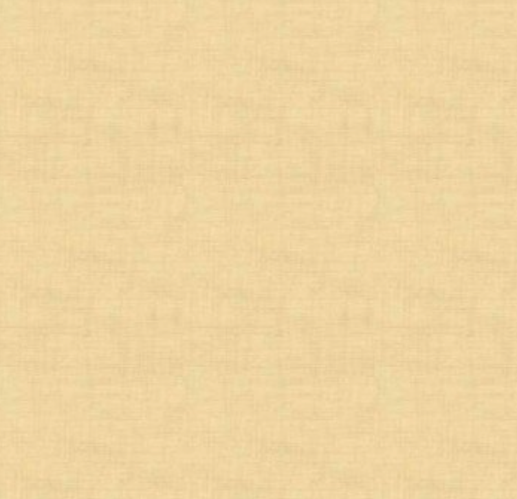 Straw Co-ordinate fabric for French General Quilt